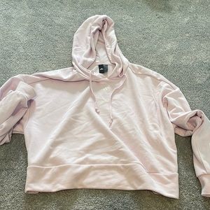 Adidas Sweater